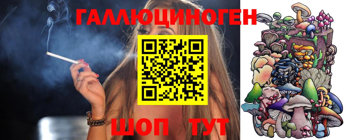 Псилоцибиновые грибы Psilocybine cubensis  наркошоп  Ленинск-Кузнецкий  Вход с VPN 